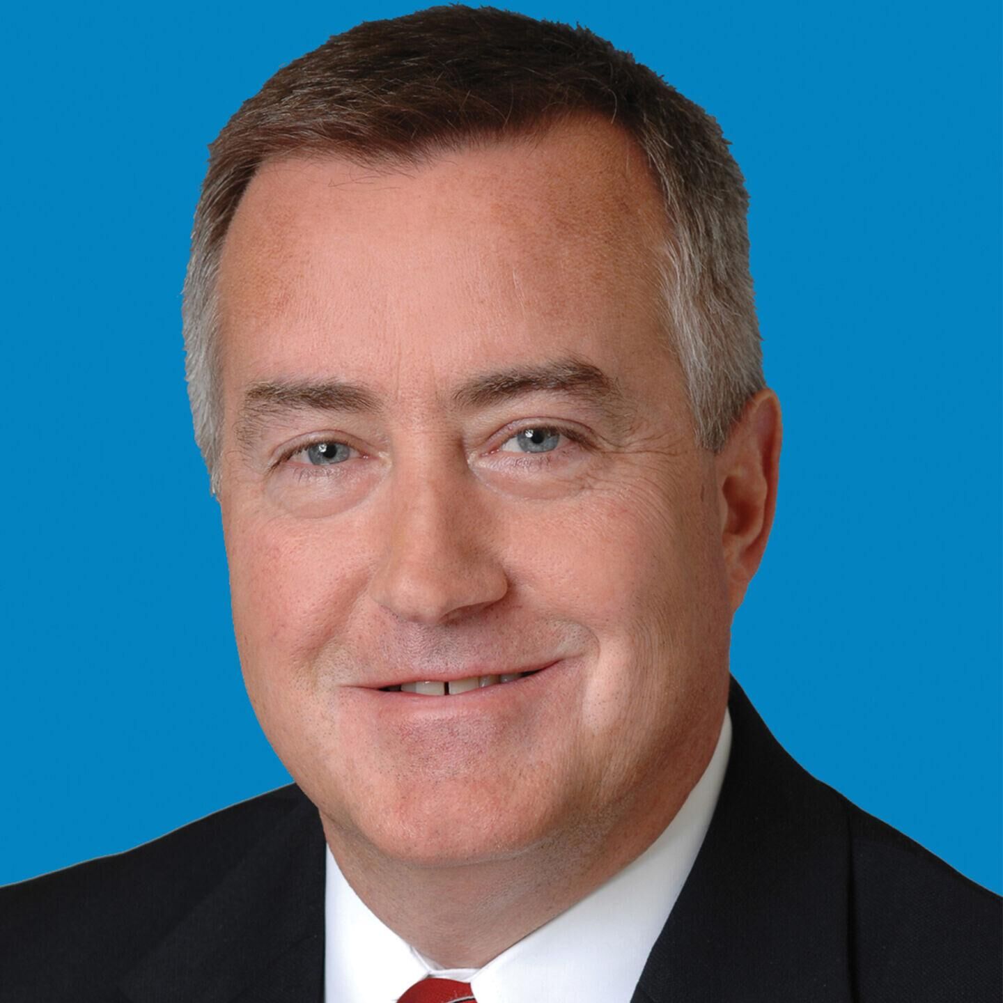 Newbrough James.jpg